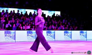 gpg ph simone ferraro sfa08460 copia